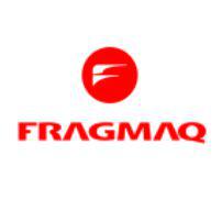 Fragma Tech SuporteTech - Gestão de TI | Suporte Técnico | Serviços em Nuvem ...